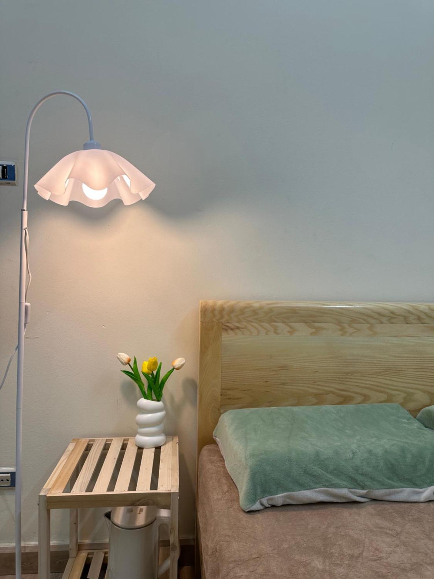 Panda Homestay Hanoi